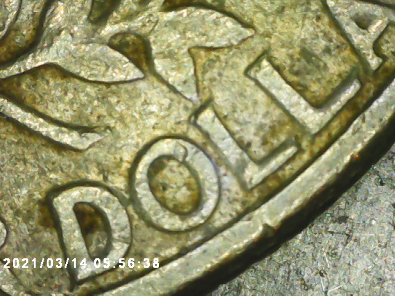 1980-D-Washington-Possible-DDR?